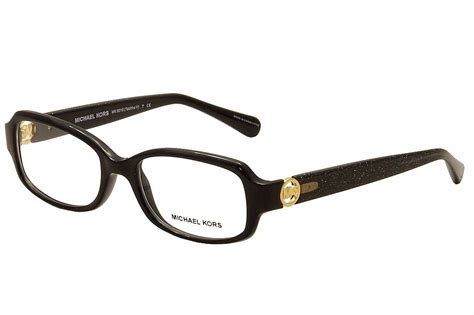 michael kors optical manufacturer|Michael Kors glasses frames women's.